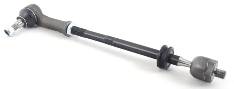 Tie Rod Assembly