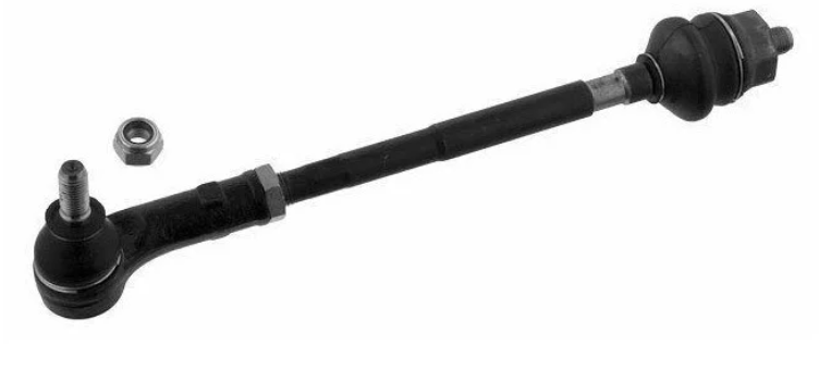 Tie Rod Assembly
