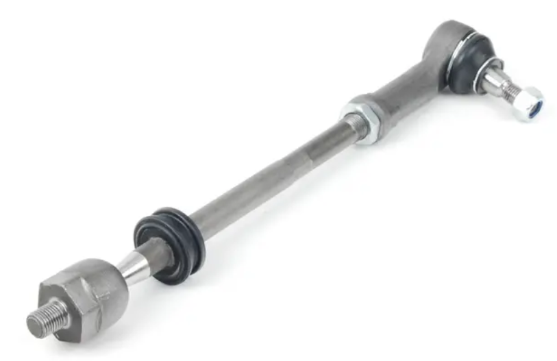 Tie Rod Assembly