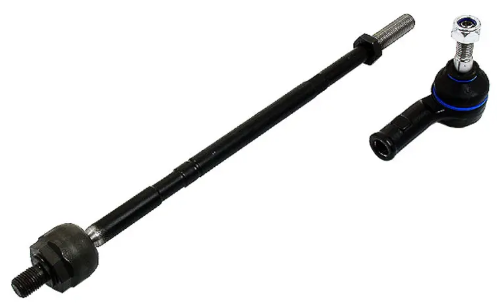 Tie Rod Assembly Left (Passat)