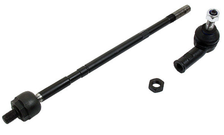 Tie Rod Assembly Right (Passat)
