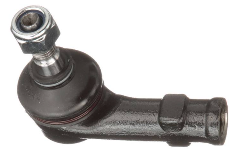 Tie Rod End Left (Passat Cabrio)