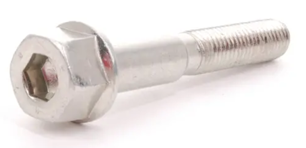 Allen Head Bolt