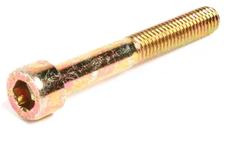Allen Head Bolt