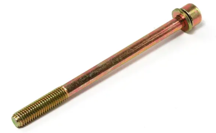 Allen Head Bolt