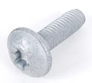 Audi Oil Separator Bolt