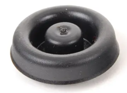 Body Plug
