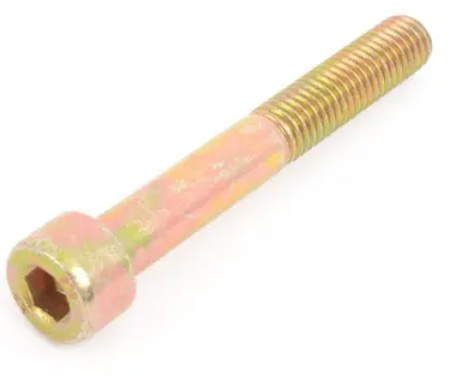 Bolt