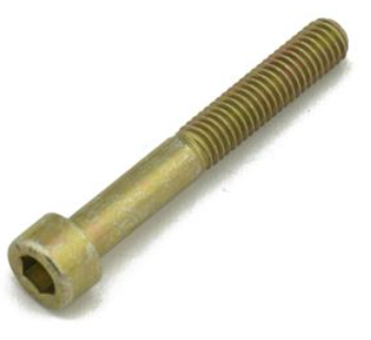 Bolt