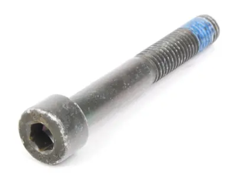Bolt