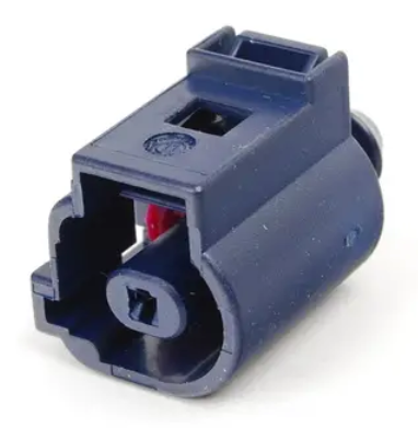 Electrical Connector
