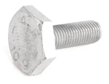 Hex Bolt