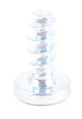 Hex Bolt