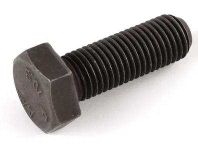 Hex Bolt