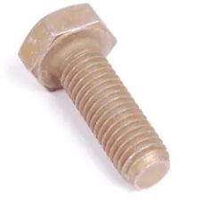 Hex Bolt