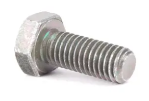 Hex Bolt