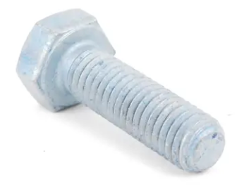 Hex Bolt