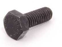 Hex Bolt
