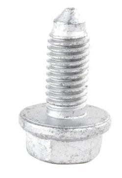 Hex Bolt