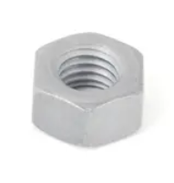 Hex Nut