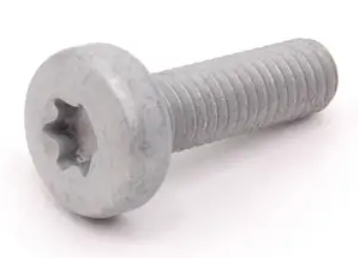 Torx Bolt