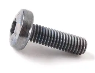 VW Bolt (M6x20)
