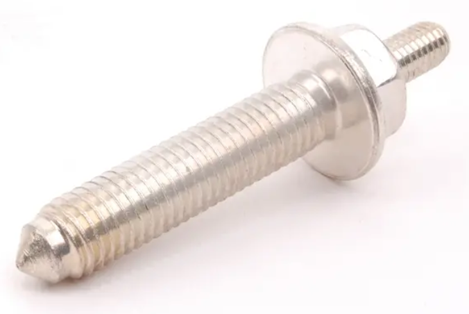 VW Double Sided Bolt
