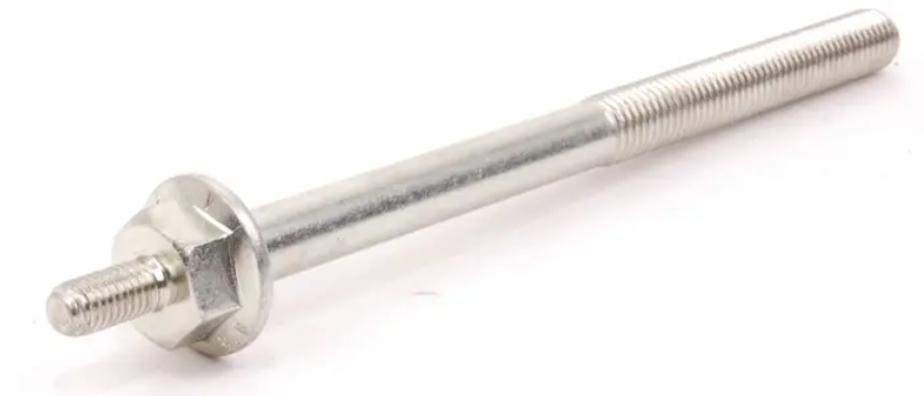 VW Double Studded Bolt