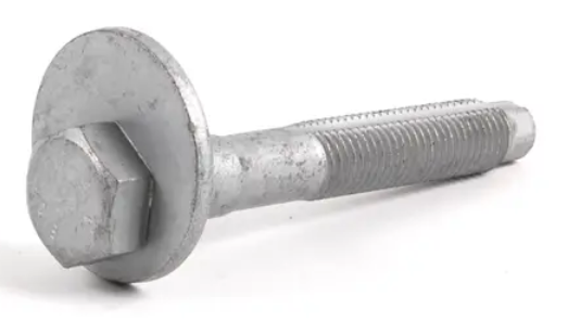 VW Eccentric Bolt