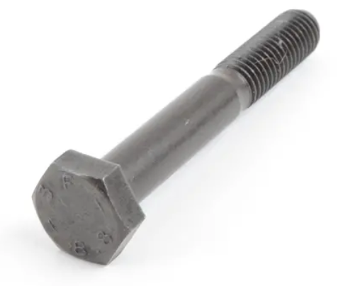 VW Hex Screw
