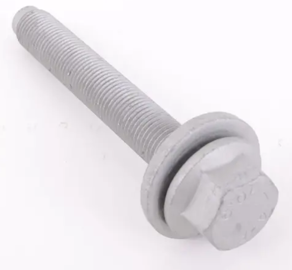 VW Hex Screw