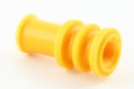 Wire Seal