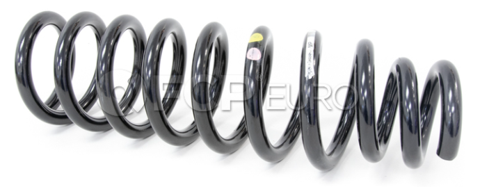 Coil Spring