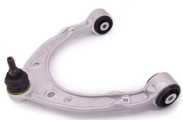 Porsche Control Arm