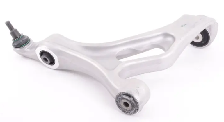 Porsche VW Control Arm