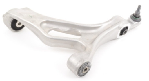 Porsche VW Control Arm