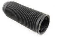 Strut Dust Sleeve