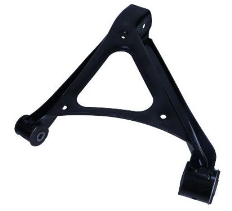 Suspension Control Arm Rear Right Lower Front (Touareg)