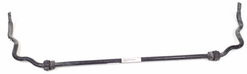 VW Stabilizer Bar