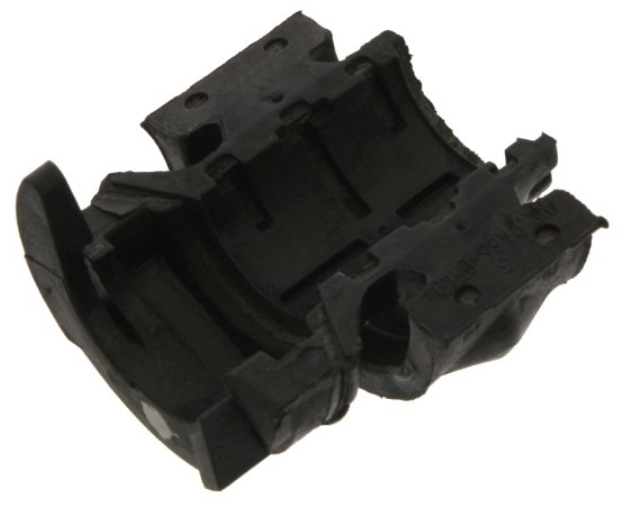Stabilizer Bar Bushing