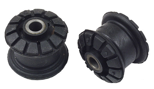 Control Arm Bushing