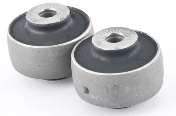 Control Arm Bushings