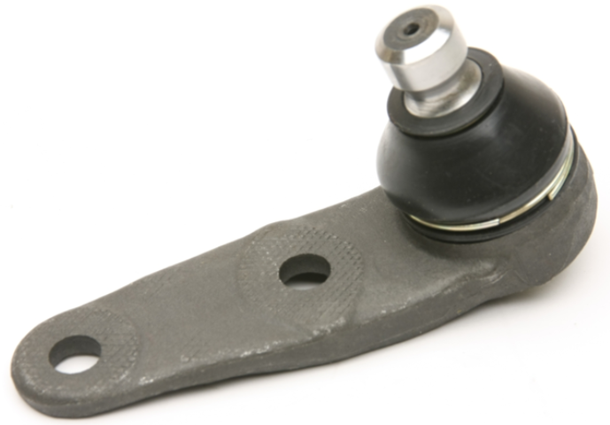 VW Ball Joint