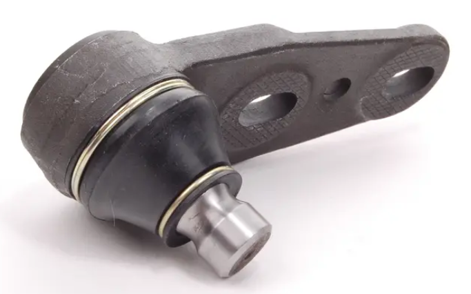 VW Ball Joint