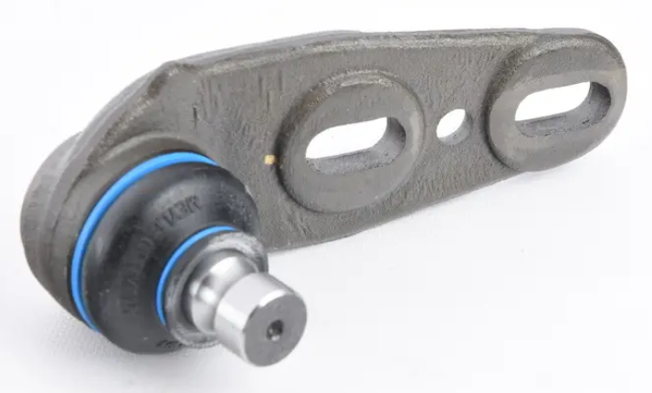 VW Ball Joint