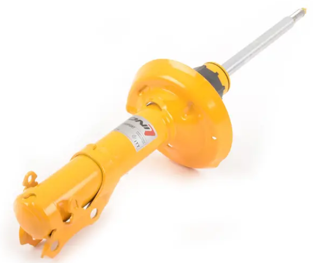 Strut Assembly