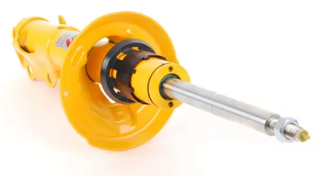 Strut Assembly