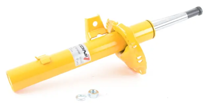 Strut Assembly