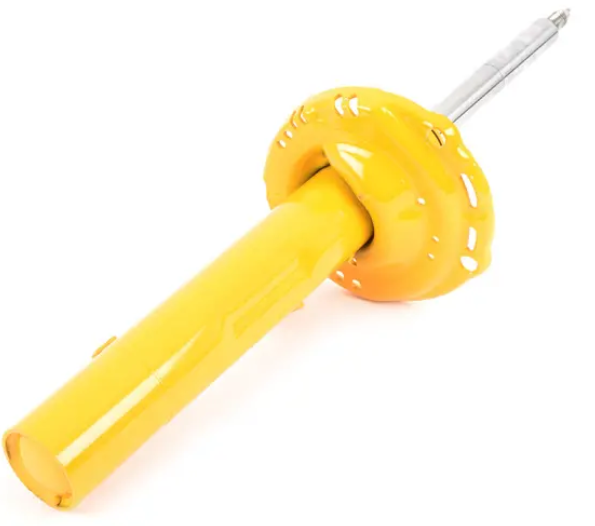 Strut Assembly