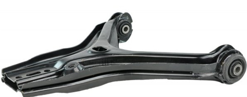 VW Control Arm